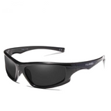SPORT GLASSES