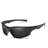 SPORT GLASSES