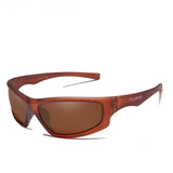 SPORT GLASSES