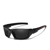 SUNGLASSES SPORT