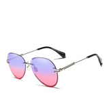 SUNGLASSES WOMEN