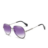 SUNGLASSES WOMEN