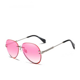 SUNGLASSES WOMEN