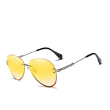 SUNGLASSES WOMEN