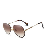 SUNGLASSES WOMEN