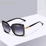 SUNGLASSES WOMEN