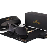 SUNGLASSES WOMEN