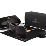 SUNGLASSES WOMEN