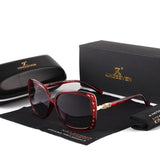SUNGLASSES WOMEN