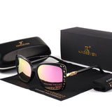 SUNGLASSES WOMEN