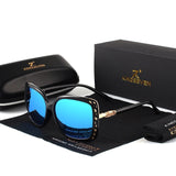 SUNGLASSES WOMEN