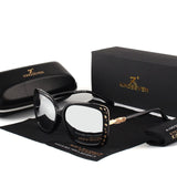 SUNGLASSES WOMEN