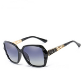 SUNGLASSES WOMEN