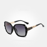 SUNGLASSES WOMEN
