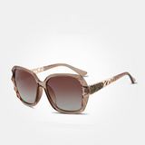 SUNGLASSES WOMEN
