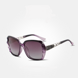 SUNGLASSES WOMEN
