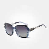 SUNGLASSES WOMEN
