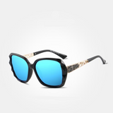 SUNGLASSES WOMEN