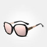 SUNGLASSES WOMEN