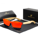 SUNGLASSES MEN