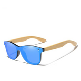 SUNGLASSES MEN