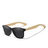 SUNGLASSES MEN