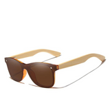 SUNGLASSES MEN