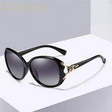 SUNGLASSES WOMEN