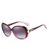 SUNGLASSES WOMEN