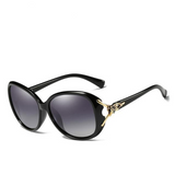 SUNGLASSES WOMEN