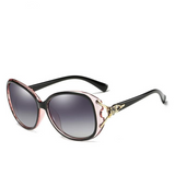SUNGLASSES WOMEN