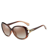 SUNGLASSES WOMEN