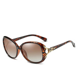 SUNGLASSES WOMEN