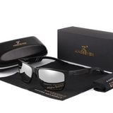 SUNGLASSES MEN